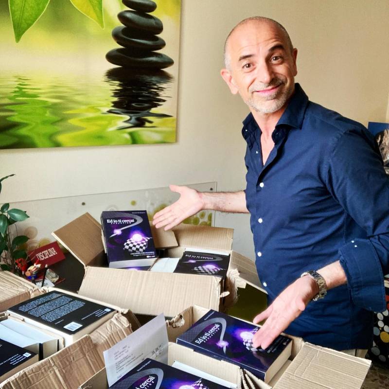 453003728_18320813506197160_4230910923046119812_n