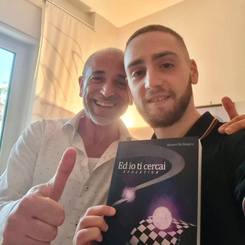 Immagine WhatsApp 2024-09-17 ore 15.32.12_37735d38